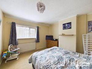 Bedroom 2- click for photo gallery